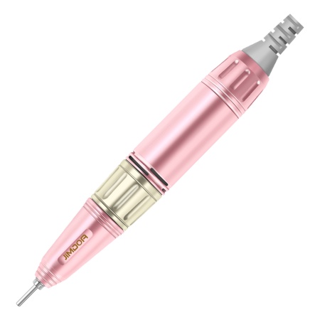 Купить JIMDOA Portable Nail Drill JMD-222 Pink