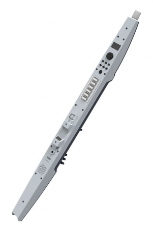 Купить Xiaomi Electronic Wind Instrument DC01