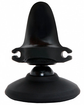 Купить Держатель MG SX055 360 черный