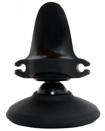 Купить Держатель MG SX055 360 черный