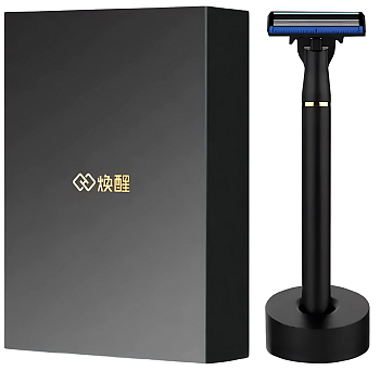 Купить Xiaomi Huanxing Shaver Set H600-3 