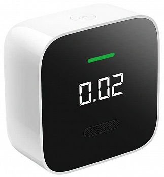 625396199_w440_h440_honeywell-jqjcy01ym-formaldegid