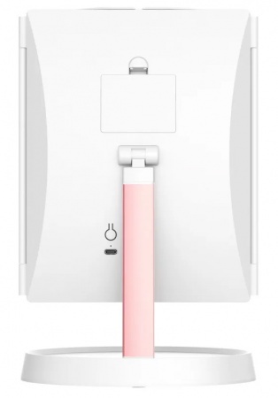 Купить Xiaomi White (NV549)