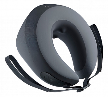 Купить Xiaomi Mijia Smart Neck Massager (MJNKAM01SKS)