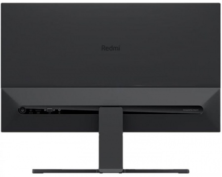 Купить Xiaomi Redmi Display 27" 60Hz (RMMNT27NF)