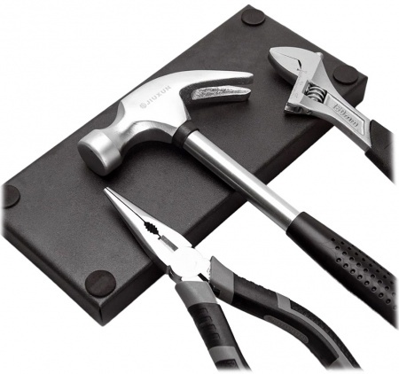 Купить Xiaomi Mi Jiuxun Tools Toolbox 166 in 1