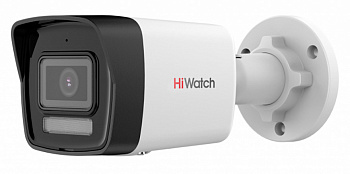 Купить HiWatch DS-I850M(4mm)