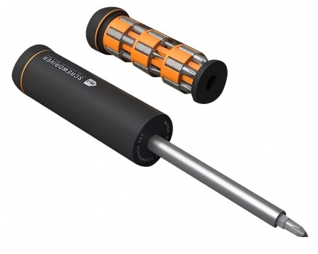 Купить Xiaomi Jiuxun Tools Screwdriver Set 18 in 1