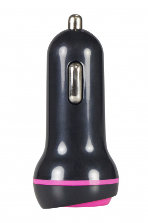 Купить CARCAM KM-112