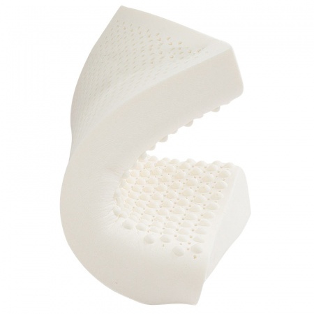 Купить Xiaomi Mi 8H Z3 Natural Latex Pillow White