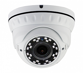 Купить CARCAM CAM-737