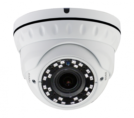 Купить CARCAM CAM-737