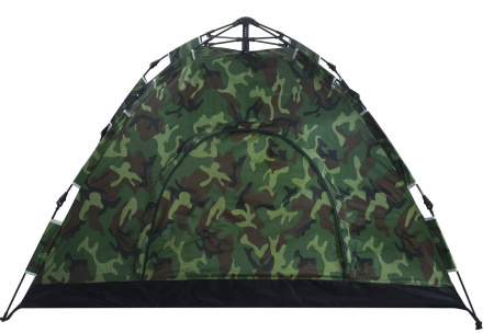 Купить Vlaken TF-004A