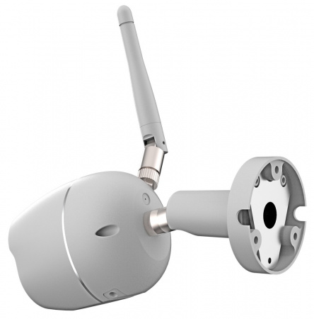 Купить Смарт-камера Bullet 3S