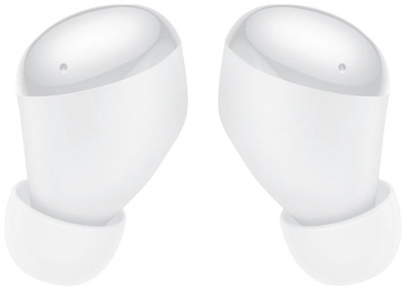 Купить Xiaomi Redmi Buds 4 White