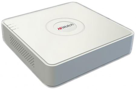 Купить HiWatch DS-H108UA