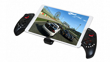 Купить IPEGA PG-9023