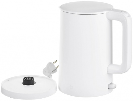 Купить Xiaomi Mi Kettle 1S 1.7L (MJDSH03YM)