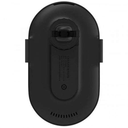 Купить Xiaomi Wireless Car Charger 10W (WCJ03ZM)