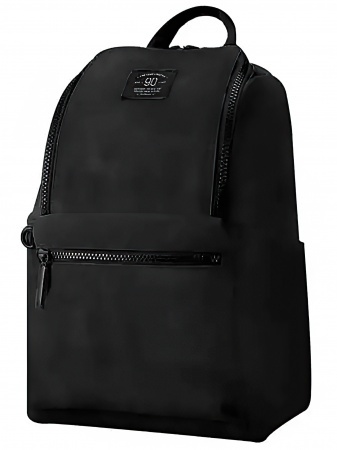 Купить Xiaomi 90 Points Pro Leisure Travel Backpack 10L Black