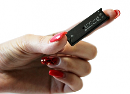 Купить Edic-mini Tiny+ B73