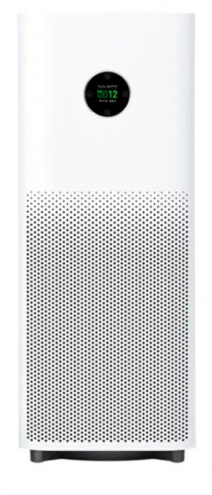 Купить Xiaomi Mija Air Purifier 5S (AC-M24-SC) White
