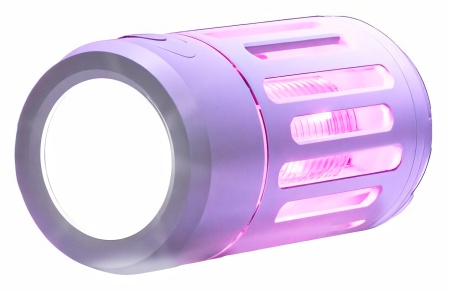 Купить Xiaomi Qiao Qing Ting Portable Electric Insect Repellent (DYT-Y8RK)