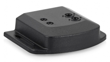 Купить StarLine SS205