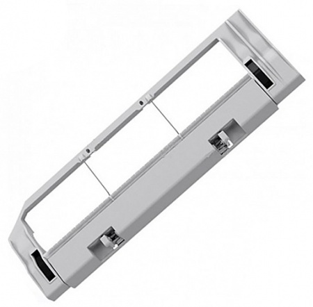 Купить Крышка основной щетки для робота-пылесоса Xiaomi Mi Robot Vacuum Gray (SKV4038TY)