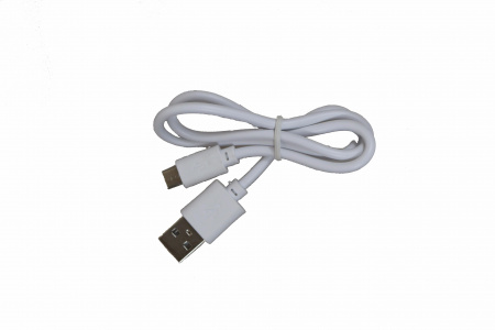 Купить Terios T3+holder