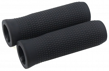 HTB1uF1DXrr1gK0jSZR0q6zP8XXaX.jpg_q50