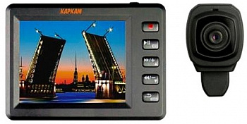 Купить КАРКАМ K1