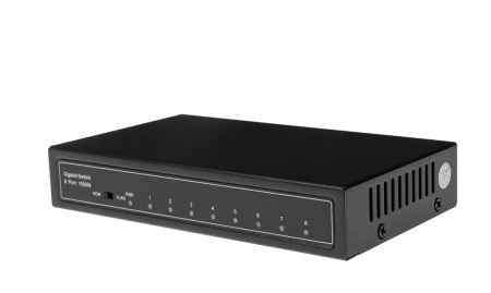 Купить CARCAM SW-08GS