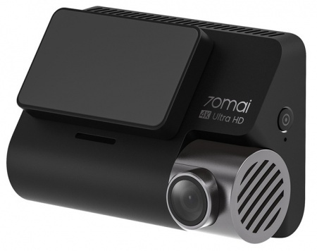 Купить Xiaomi 70Mai Dash Cam 4K A800