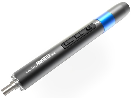 Купить JAKEMY Electric Screwdriver (JM-Y03 PLUS)