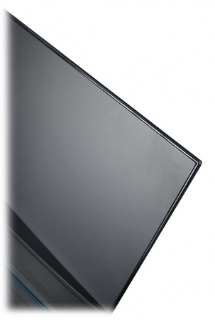 Купить CARCAM LED32Q Monitor