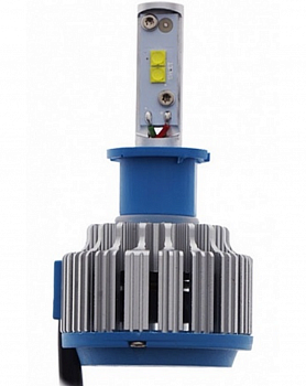 Купить CARCAM H3 35 ВТ