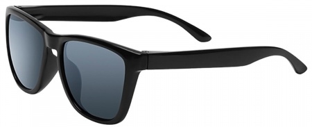 Купить Xiaomi Mijia Classic Square Sunglasses (TYJ01TS)