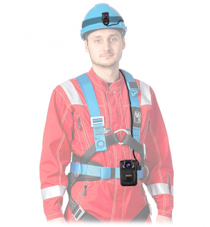 Купить CARCAM COMBAT 2s/4G+2CH 128Gb