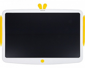 Купить Xiaomi Wicue 16" White (WNB416W)