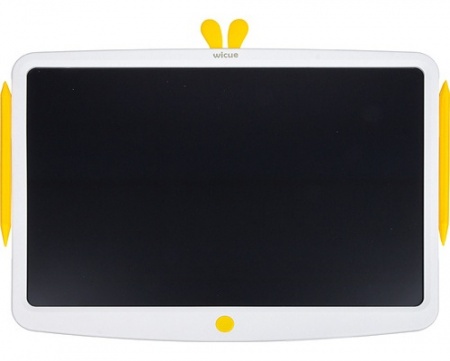 Купить Xiaomi Wicue 16" White (WNB416W)