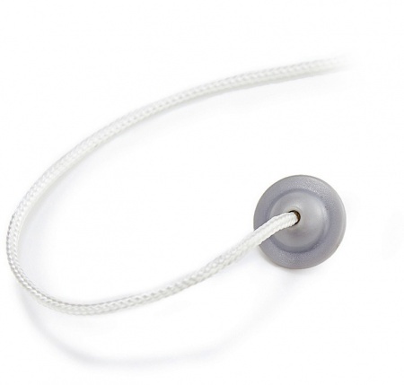 Купить Xiaomi Mr. Bond Retractable Clothesline Drying Rope