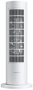 Купить Xiaomi Mijia Vertical Heater Lite CN (LSNFJ02LX) White
