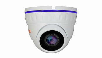 Купить CARCAM CAM-1889P