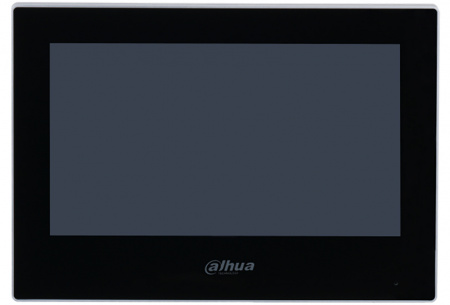 Купить Dahua DHI-VTH2621G-P