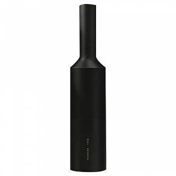 zamena-elementov-v-akkumulyatore-xiaomi-mijia-shunzao-z1-z1-pro