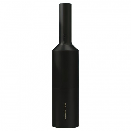 Купить Xiaomi Shunzao Handheld Vacuum Cleaner Z1 Pro