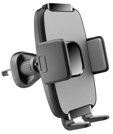 Купить Mivo MZ-36