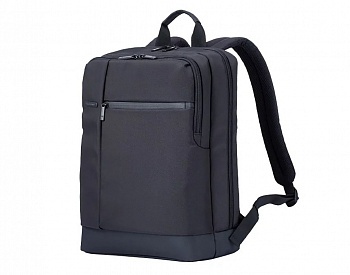 Xiaomi Classic Business Backpack