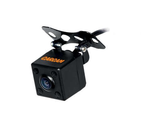 Купить CARCAM COMBO 5S